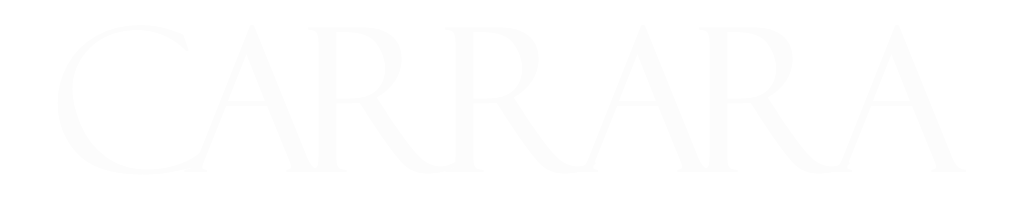Carrara Wealth Management